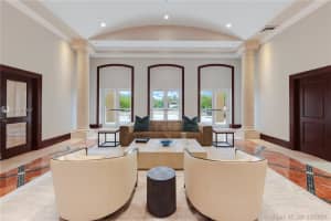 765 Crandon Blvd # 100, Key Biscayne, FL 33149, Sold 06/29/21