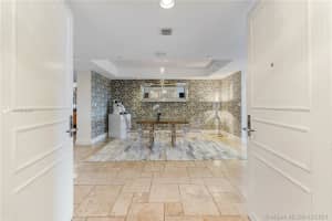 765 Crandon Blvd # 100, Key Biscayne, FL 33149, Sold 06/29/21