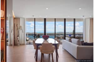 400 Alton Rd, Miami Beach, FL 33139, Sold 05/20/21