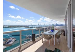 400 Alton Rd, Miami Beach, FL 33139, Sold 05/20/21