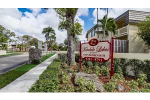 8343 SW 137th Ave, Miami, FL 33183, Sold 07/29/21