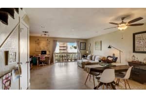 8343 SW 137th Ave, Miami, FL 33183, Sold 07/29/21