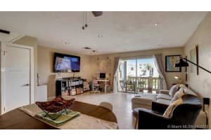 8343 SW 137th Ave, Miami, FL 33183, Sold 07/29/21