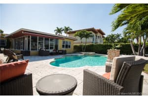 645 N Shore Dr, Miami Beach, FL 33141, Sold 04/29/21