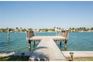 645 N Shore Dr, Miami Beach, FL 33141, Sold 04/29/21