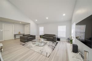 18666 NW 54th Ct, Miami Gardens, FL 33055, Sold 05/07/21