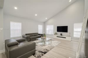 18666 NW 54th Ct, Miami Gardens, FL 33055, Sold 05/07/21