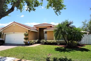 14390 SW 35th St, Miramar, FL 33027, Sold 05/10/21