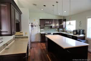 14390 SW 35th St, Miramar, FL 33027, Sold 05/10/21