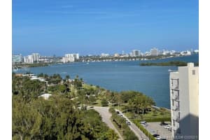 780 NE 69th St, Miami, FL 33138, Sold 07/02/21