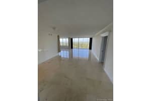 780 NE 69th St, Miami, FL 33138, Sold 07/02/21