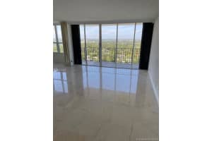 780 NE 69th St, Miami, FL 33138, Sold 07/02/21