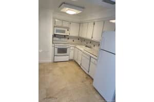 780 NE 69th St, Miami, FL 33138, Sold 07/02/21