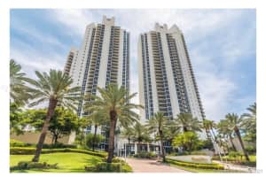 19111 Collins Ave, Sunny Isles Beach, FL 33160, Sold 11/04/21