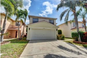 6716 Country Winds Cove, Lake Worth, FL 33463, Sold 06/02/21