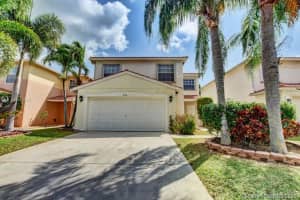 6716 Country Winds Cove, Lake Worth, FL 33463, Sold 06/02/21