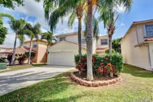 6716 Country Winds Cove, Lake Worth, FL 33463, Sold 06/02/21