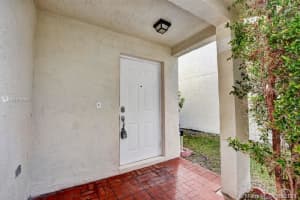 6716 Country Winds Cove, Lake Worth, FL 33463, Sold 06/02/21