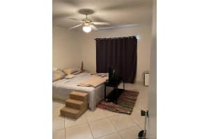 13712 SW 90th Ave, Miami, FL 33176, Sold 05/23/21