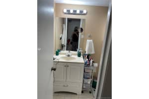 13712 SW 90th Ave, Miami, FL 33176, Sold 05/23/21