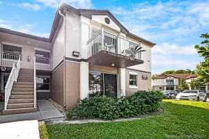 11250 SW 13th St, Pembroke Pines, FL 33025, Sold 06/04/21
