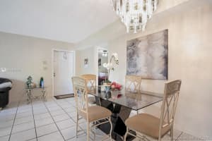 11250 SW 13th St, Pembroke Pines, FL 33025, Sold 06/04/21