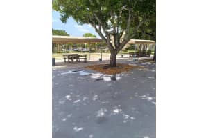 942 NE 199th St, Miami, FL 33179, Sold 07/22/21