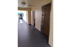 942 NE 199th St, Miami, FL 33179, Sold 07/22/21