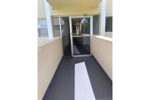 942 NE 199th St, Miami, FL 33179, Sold 07/22/21