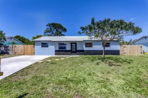 1211 Neoga St, Jupiter, FL 33458, Sold 04/28/21