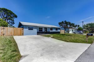 1211 Neoga St, Jupiter, FL 33458, Sold 04/28/21