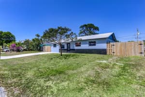 1211 Neoga St, Jupiter, FL 33458, Sold 04/28/21