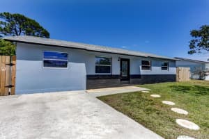 1211 Neoga St, Jupiter, FL 33458, Sold 04/28/21