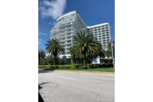 4250 Biscayne Blvd, Miami, FL 33137, Sold 08/16/21