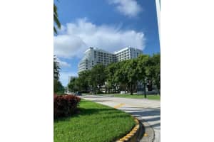 4250 Biscayne Blvd, Miami, FL 33137, Sold 08/16/21