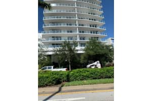 4250 Biscayne Blvd, Miami, FL 33137, Sold 08/16/21