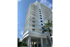 4250 Biscayne Blvd, Miami, FL 33137, Sold 08/16/21