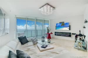3101 S Ocean Dr, Hallandale Beach, FL 33009, Sold 07/09/21