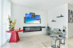 3101 S Ocean Dr, Hallandale Beach, FL 33009, Sold 07/09/21