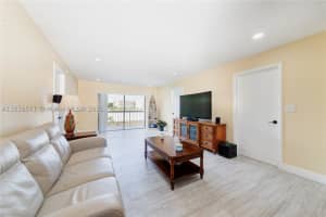 1301 NE 7th St, Hallandale Beach, FL 33009, Sold 04/30/21