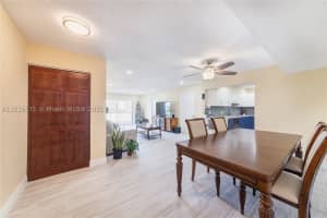 1301 NE 7th St, Hallandale Beach, FL 33009, Sold 04/30/21