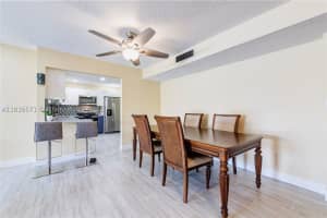 1301 NE 7th St, Hallandale Beach, FL 33009, Sold 04/30/21