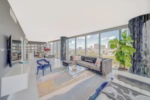 Blue on the Bay, 601 NE 36th St, Miami, FL 33137, Sold 08/06/21