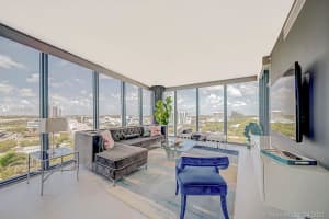 Blue on the Bay, 601 NE 36th St, Miami, FL 33137, Sold 08/06/21