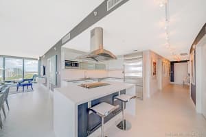 Blue on the Bay, 601 NE 36th St, Miami, FL 33137, Sold 08/06/21