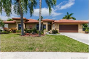11778 Island Lakes Ln, Boca Raton, FL 33498, Sold 04/07/21