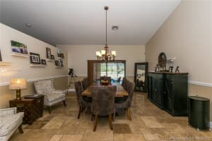 11778 Island Lakes Ln, Boca Raton, FL 33498, Sold 04/07/21