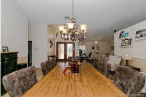 11778 Island Lakes Ln, Boca Raton, FL 33498, Sold 04/07/21