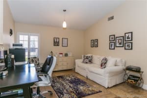 11778 Island Lakes Ln, Boca Raton, FL 33498, Sold 04/07/21