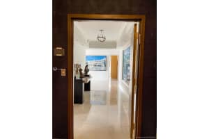 10155 Collins Ave, Bal Harbour, FL 33154, Sold 08/02/22